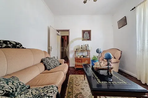 Villa i Angra do Heroismo, Terceira, Angra do Heroismo - € 450.000 | Ref: C0423-00724 - foto 13