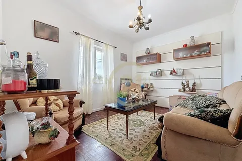Villa i Angra do Heroismo, Terceira, Angra do Heroismo - € 450.000 | Ref: C0423-00724 - foto 14