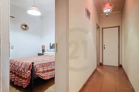 Villa i Angra do Heroismo, Terceira, Angra do Heroismo - € 450.000 | Ref: C0423-00724 - foto 15