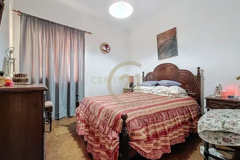 Villa i Angra do Heroismo, Terceira, Angra do Heroismo - € 450.000 | Ref: C0423-00724 - foto 16