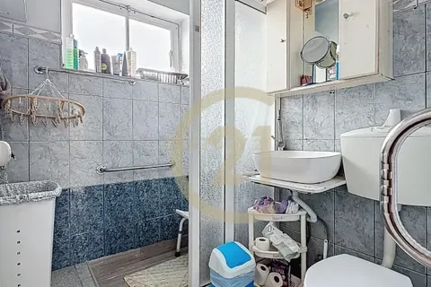 Villa i Angra do Heroismo, Terceira, Angra do Heroismo - € 450.000 | Ref: C0423-00724 - foto 17