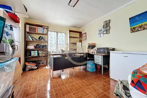 Villa i Angra do Heroismo, Terceira, Angra do Heroismo - € 450.000 | Ref: C0423-00724 - foto 19