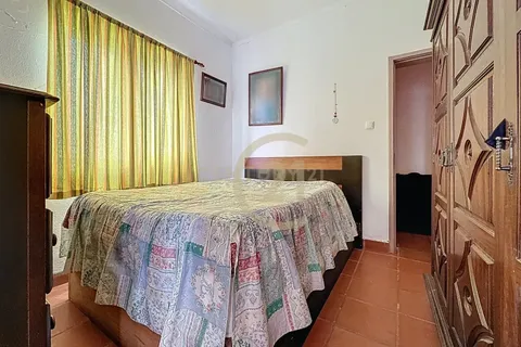 Villa i Angra do Heroismo, Terceira, Angra do Heroismo - € 450.000 | Ref: C0423-00724 - foto 20