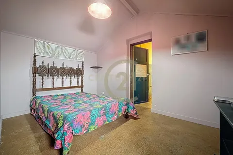 Villa i Angra do Heroismo, Terceira, Angra do Heroismo - € 450.000 | Ref: C0423-00724 - foto 21