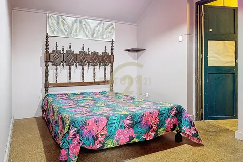 Villa i Angra do Heroismo, Terceira, Angra do Heroismo - € 450.000 | Ref: C0423-00724 - foto 22