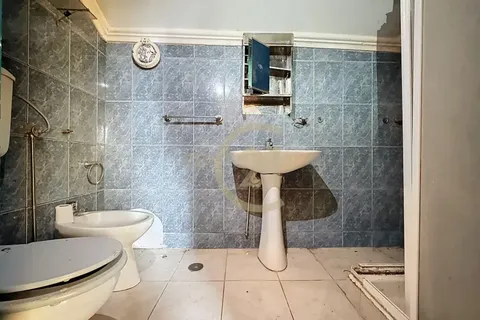 Villa i Angra do Heroismo, Terceira, Angra do Heroismo - € 450.000 | Ref: C0423-00724 - foto 23