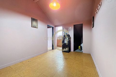 Villa i Angra do Heroismo, Terceira, Angra do Heroismo - € 450.000 | Ref: C0423-00724 - foto 24
