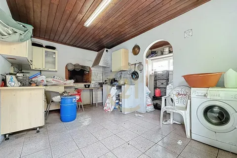 Villa i Angra do Heroismo, Terceira, Angra do Heroismo - € 450.000 | Ref: C0423-00724 - foto 27