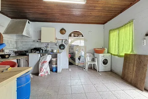 Villa i Angra do Heroismo, Terceira, Angra do Heroismo - € 450.000 | Ref: C0423-00724 - foto 28