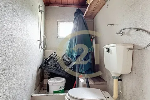 Villa i Angra do Heroismo, Terceira, Angra do Heroismo - € 450.000 | Ref: C0423-00724 - foto 30