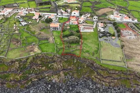 Villa i Angra do Heroismo, Terceira, Angra do Heroismo - € 450.000 | Ref: C0423-00724 - foto 35
