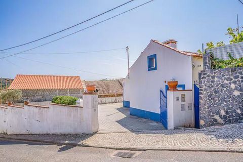 Villa i Cadaval, Lisbon, Cadaval - € 300.000 | Ref: C0364-05784 - foto 2