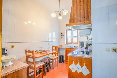 Villa i Cadaval, Lisbon, Cadaval - € 300.000 | Ref: C0364-05784 - foto 4