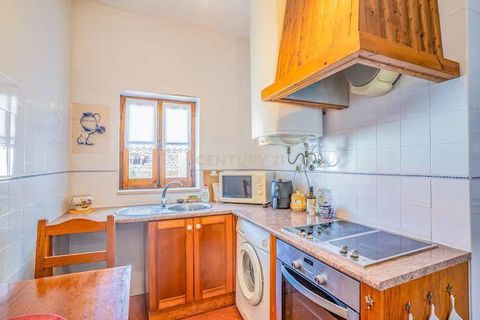 Villa i Cadaval, Lisbon, Cadaval - € 300.000 | Ref: C0364-05784 - foto 5