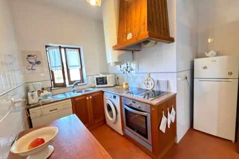 Villa i Cadaval, Lisbon, Cadaval - € 300.000 | Ref: C0364-05784 - foto 6
