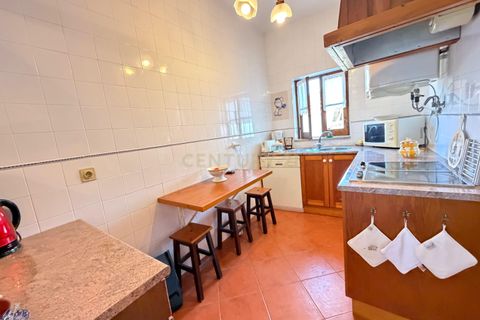 Villa i Cadaval, Lisbon, Cadaval - € 300.000 | Ref: C0364-05784 - foto 7