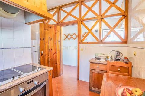 Villa i Cadaval, Lisbon, Cadaval - € 300.000 | Ref: C0364-05784 - foto 8