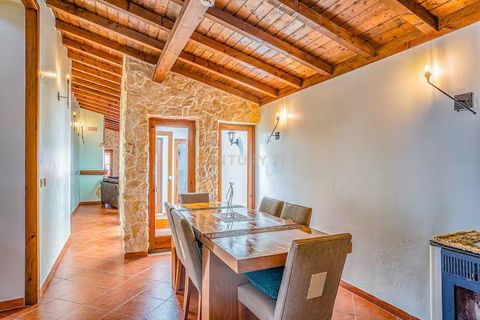 Villa i Cadaval, Lisbon, Cadaval - € 300.000 | Ref: C0364-05784 - foto 9