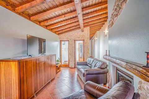 Villa i Cadaval, Lisbon, Cadaval - € 300.000 | Ref: C0364-05784 - foto 17