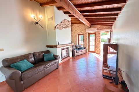 Villa i Cadaval, Lisbon, Cadaval - € 300.000 | Ref: C0364-05784 - foto 18