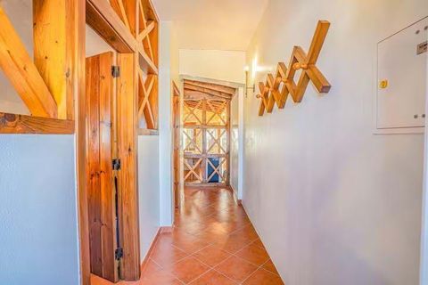 Villa i Cadaval, Lisbon, Cadaval - € 300.000 | Ref: C0364-05784 - foto 22