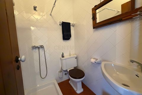 Villa i Cadaval, Lisbon, Cadaval - € 300.000 | Ref: C0364-05784 - foto 23