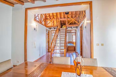 Villa i Cadaval, Lisbon, Cadaval - € 300.000 | Ref: C0364-05784 - foto 24