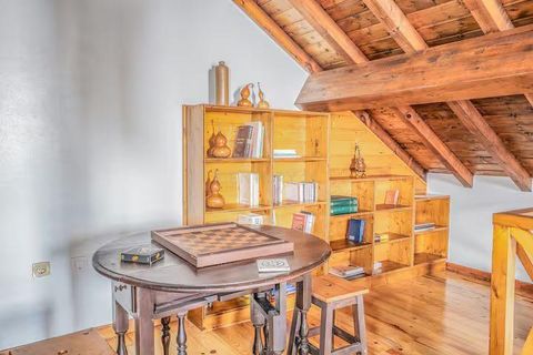 Villa i Cadaval, Lisbon, Cadaval - € 300.000 | Ref: C0364-05784 - foto 27
