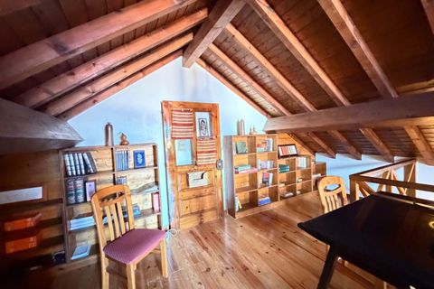 Villa i Cadaval, Lisbon, Cadaval - € 300.000 | Ref: C0364-05784 - foto 28