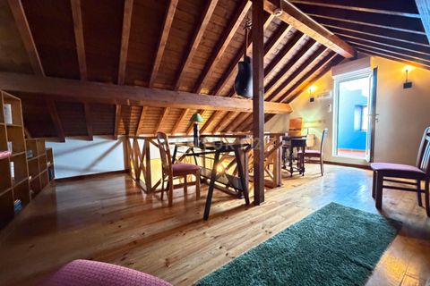 Villa i Cadaval, Lisbon, Cadaval - € 300.000 | Ref: C0364-05784 - foto 29