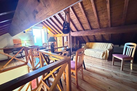 Villa i Cadaval, Lisbon, Cadaval - € 300.000 | Ref: C0364-05784 - foto 30