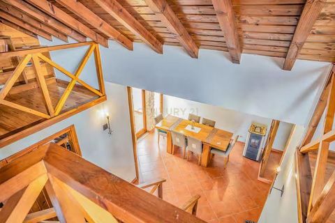 Villa i Cadaval, Lisbon, Cadaval - € 300.000 | Ref: C0364-05784 - foto 32