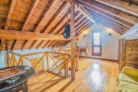 Villa i Cadaval, Lisbon, Cadaval - € 300.000 | Ref: C0364-05784 - foto 33