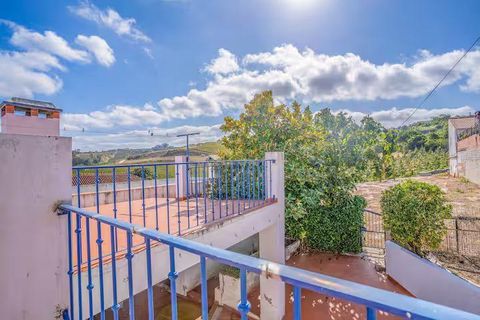 Villa i Cadaval, Lisbon, Cadaval - € 300.000 | Ref: C0364-05784 - foto 34