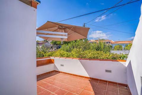 Villa i Cadaval, Lisbon, Cadaval - € 300.000 | Ref: C0364-05784 - foto 35