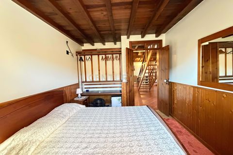 Villa i Cadaval, Lisbon, Cadaval - € 300.000 | Ref: C0364-05784 - foto 36