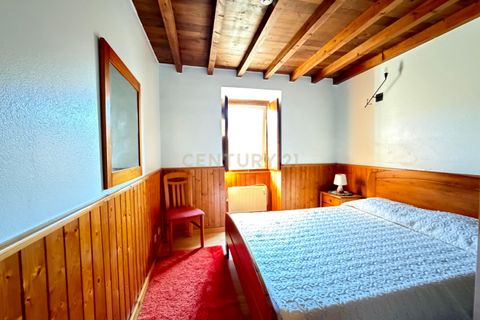 Villa i Cadaval, Lisbon, Cadaval - € 300.000 | Ref: C0364-05784 - foto 37