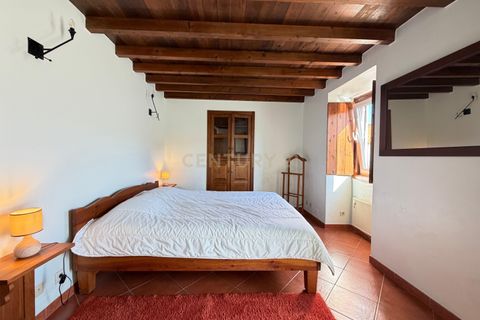 Villa i Cadaval, Lisbon, Cadaval - € 300.000 | Ref: C0364-05784 - foto 38
