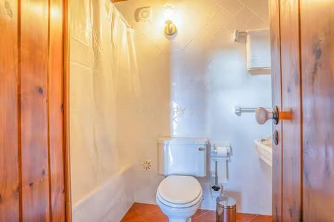Villa i Cadaval, Lisbon, Cadaval - € 300.000 | Ref: C0364-05784 - foto 39