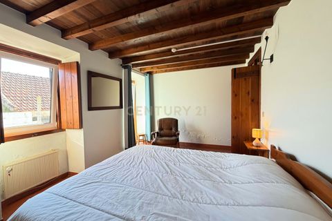 Villa i Cadaval, Lisbon, Cadaval - € 300.000 | Ref: C0364-05784 - foto 40