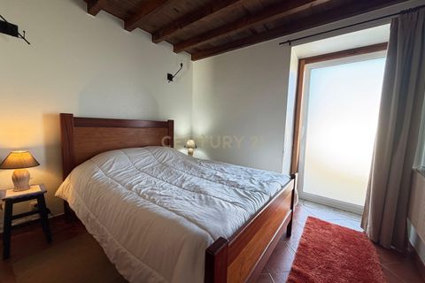 Villa i Cadaval, Lisbon, Cadaval - € 300.000 | Ref: C0364-05784 - foto 41