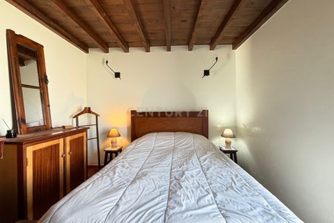 Villa i Cadaval, Lisbon, Cadaval - € 300.000 | Ref: C0364-05784 - foto 42