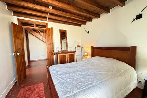Villa i Cadaval, Lisbon, Cadaval - € 300.000 | Ref: C0364-05784 - foto 43