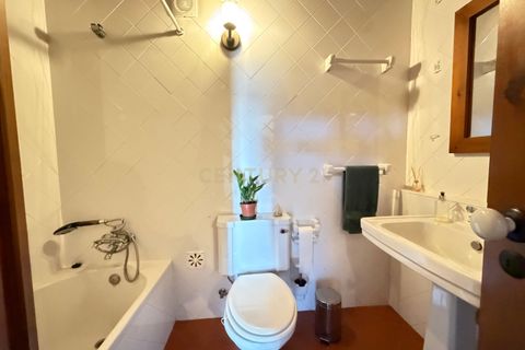 Villa i Cadaval, Lisbon, Cadaval - € 300.000 | Ref: C0364-05784 - foto 44