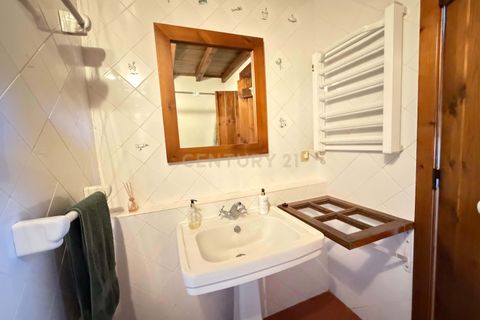 Villa i Cadaval, Lisbon, Cadaval - € 300.000 | Ref: C0364-05784 - foto 45