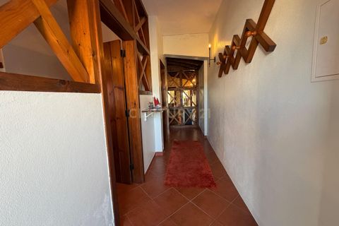 Villa i Cadaval, Lisbon, Cadaval - € 300.000 | Ref: C0364-05784 - foto 46