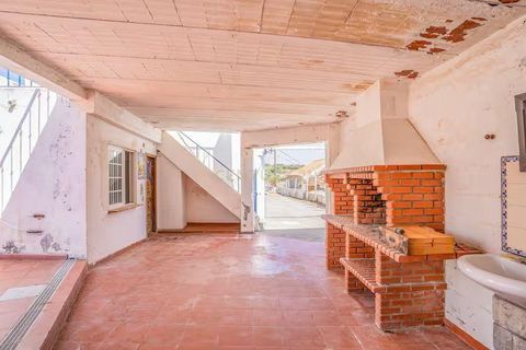 Villa i Cadaval, Lisbon, Cadaval - € 300.000 | Ref: C0364-05784 - foto 47