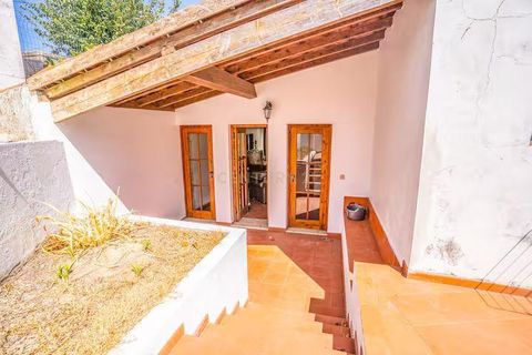 Villa i Cadaval, Lisbon, Cadaval - € 300.000 | Ref: C0364-05784 - foto 48