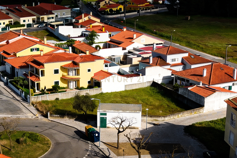 Terra a Samora Correia, Santarem, Samora Correia - € 125.000 | Ref: C0364-05795 - foto 8