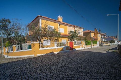 Villa i Sintra, Lisbon, Sintra - € 830.000 | Ref: C0364-05794 - foto 2